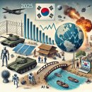 뉴타임 이미지
