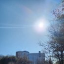 구미로185번길 이미지