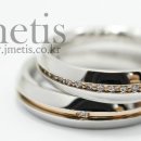 (주)메티스제이 이미지