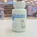 구미이마트약국 이미지