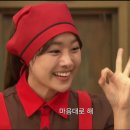 오봄 이미지