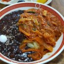 고창공설운동장 이미지