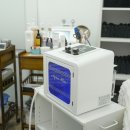 제주케어메디칼 이미지