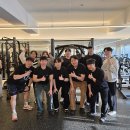 리메디컬 이미지