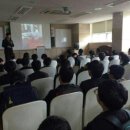 서원푸드 이미지