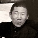 공설운동장(건물내) 이미지