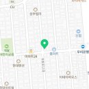 개봉15길커피 이미지