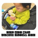 트레이더스 홀세일 클럽 송림점 - 105095 | 아이랑 후다닥 다녀온 이마트 홀세일클럽 트레이더스 송림점 후기