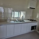 문암별장 이미지