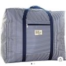 운동화이불솜빨래방 이미지