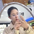 가장예쁜eye 이미지