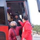 신산1리 이미지