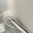 다온뷰티 이미지