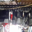 현대건재사 이미지