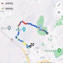 동원초교 정문 이미지
