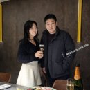 씨유 광교퍼스트점 | 광교중앙역 맛집 갓포코젠 광교 일식집 추천