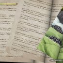 (주)리스비젼엔터테인먼트 이미지