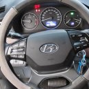 (주)오토어반 이미지