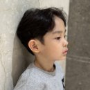 머리해요 이미지
