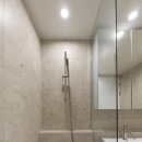 상록자이 이미지