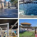 당항포그린횟집 이미지