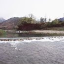 태고정(아래) 이미지