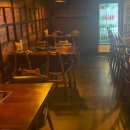 종수네 | 🍖 한남동 ‘종수가’ 방문 후기 │ 숯불 향이 깊게 스며드는 저녁