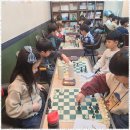 체스 기초과정 이미지