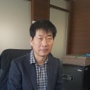 산외초등학교 이미지