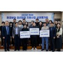 주식회사 청년이룸 이미지