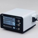 NSK Primado 2 Total Surgical System 이미지