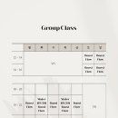 에이치3영어