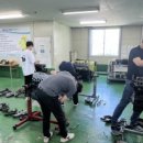 대덕자동차직업전문학교 이미지