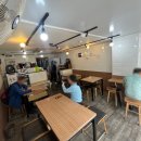 오쿡김밥 이미지