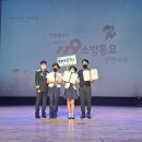 영화초등학교 이미지