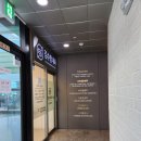 김수항 내과 이미지