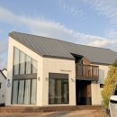 엄블라비안 이미지