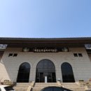 양재시민의숲역 5번출구 이미지