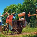 루카 Luca 이미지