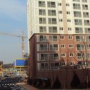 부영아파트 앞 이미지