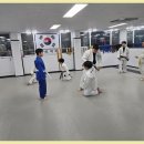 명성유도관 이미지