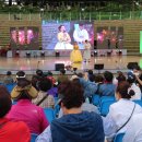 아랑고고장구 이미지