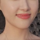 청담 피부과 티타늄리프팅 플러스 80KJ 내돈내산 솔직후기