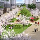 한성필하우스어린이집 이미지