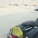 90년 에보 일렉트라 완료 이미지