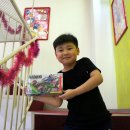 한방뽑기방 이미지