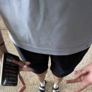 신음경로당 이미지