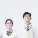 말하는원리수학학원