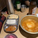 본수원갈비찜