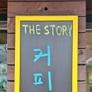 20000dol북카페 네이버블로그